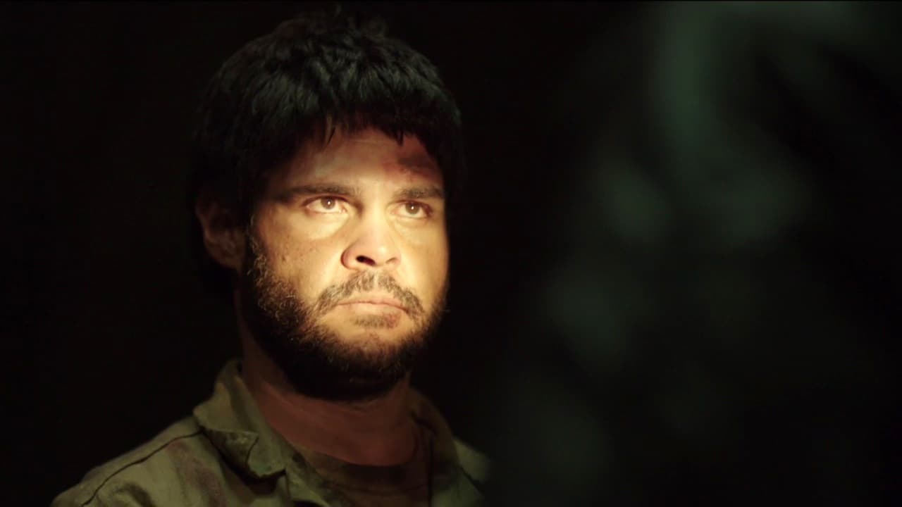 En la serie 
<b><a href="http://www.univision.com/series/el-chapo">'El Chapo'</a></b>, tras ser 
<b><a href="http://www.univision.com/series/el-chapo/el-chapo-joaquin-guzman-loera-fue-encarcelado-en-el-penal-de-almoloya-escena-video">arrestado y encarcelado en Almoloya</a></b>, Joaquín Guzmán Loera recibió el peor castigo del penal.