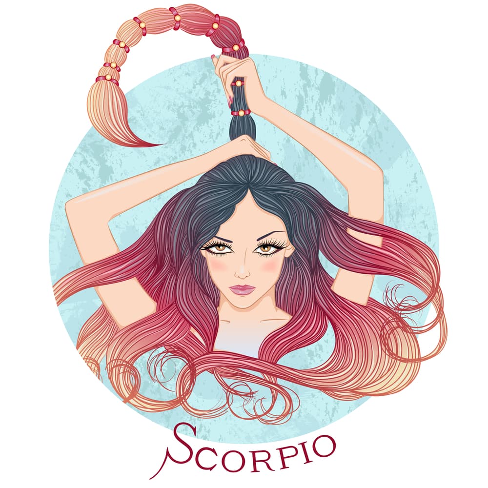 Y es que el cuento está relacionado con Orión, una de las constelaciones más famosas del universo y que está atada a la constelación de Escorpión, lo cual aumenta la importancia de esta última para los estudiantes de la astrología.