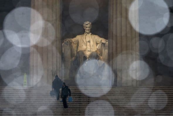 ¿Qué es y cuándo se celebra el Día de los Presidentes de Estados Unidos?