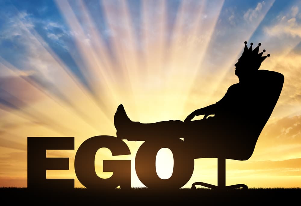 <h3 class="cms-H3-H3">Aspecto negativos de Aries</h3>
<br>Puede ser dominante, egoísta, impaciente, impulsivo y voluntarioso. Se empecina en tener siempre la razón y querer hacer las cosas a su manera, sin escuchar consejos ni recomendaciones. 
<br>