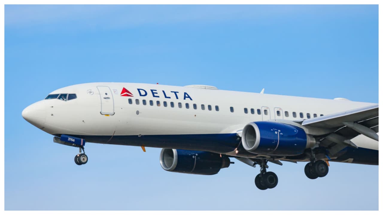Avión choca con dos pájaros, pierde un motor y aterriza de emergencia