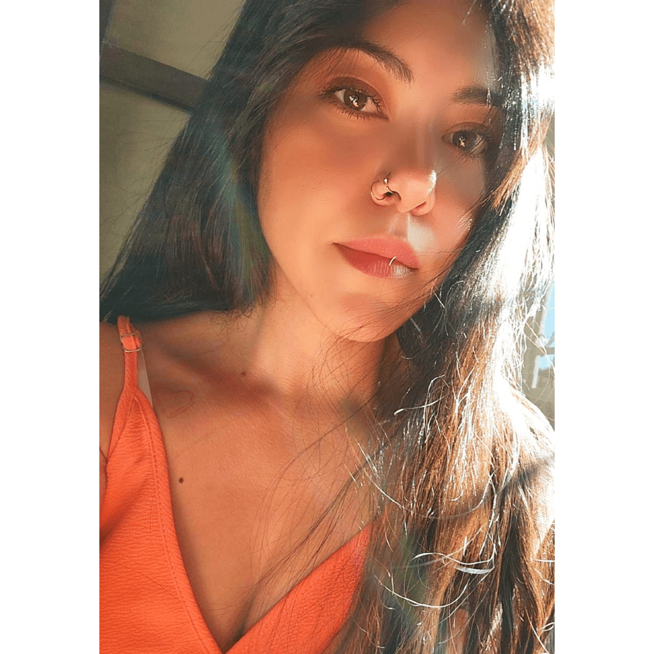 instasize_220419181504.png
