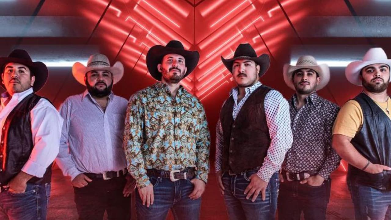 Grupo Frontera, Fuerza Regida y Duelo estarán en este gran palenque en Texas para celebrar 10 años de El Bueno, la Mala y el Feo