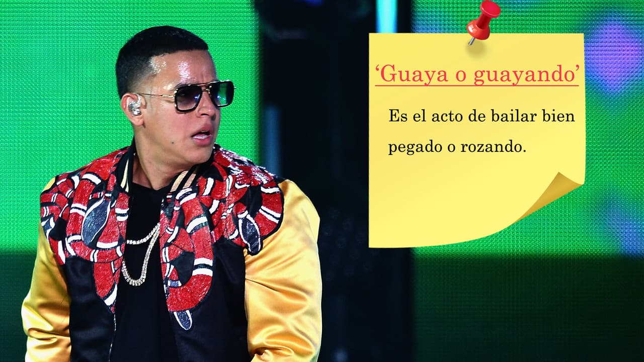 Recientemente volvió a alcanzar la fama con 'Despacito'.