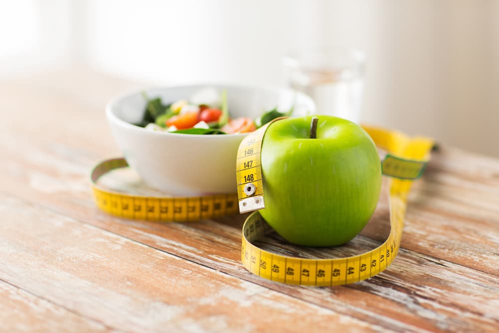 <b>Capricornio</b>
<br>Antes que nada, respira y relájate. La manera obsesiva en que dominas tu dieta puede ser patológica. Para que una dieta funcione tienes que estar en constante calma.