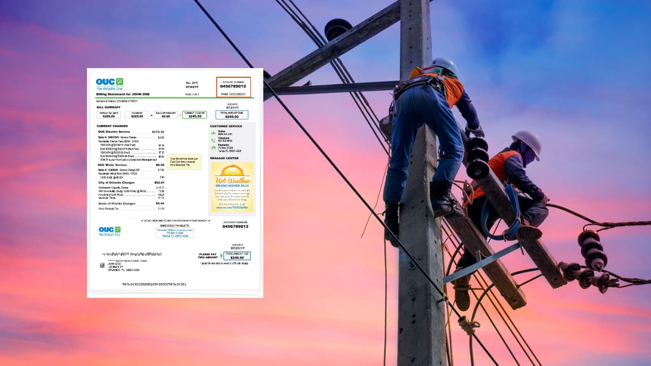 Reguladores estatales confirman baja de precios de Florida Power & Light Company