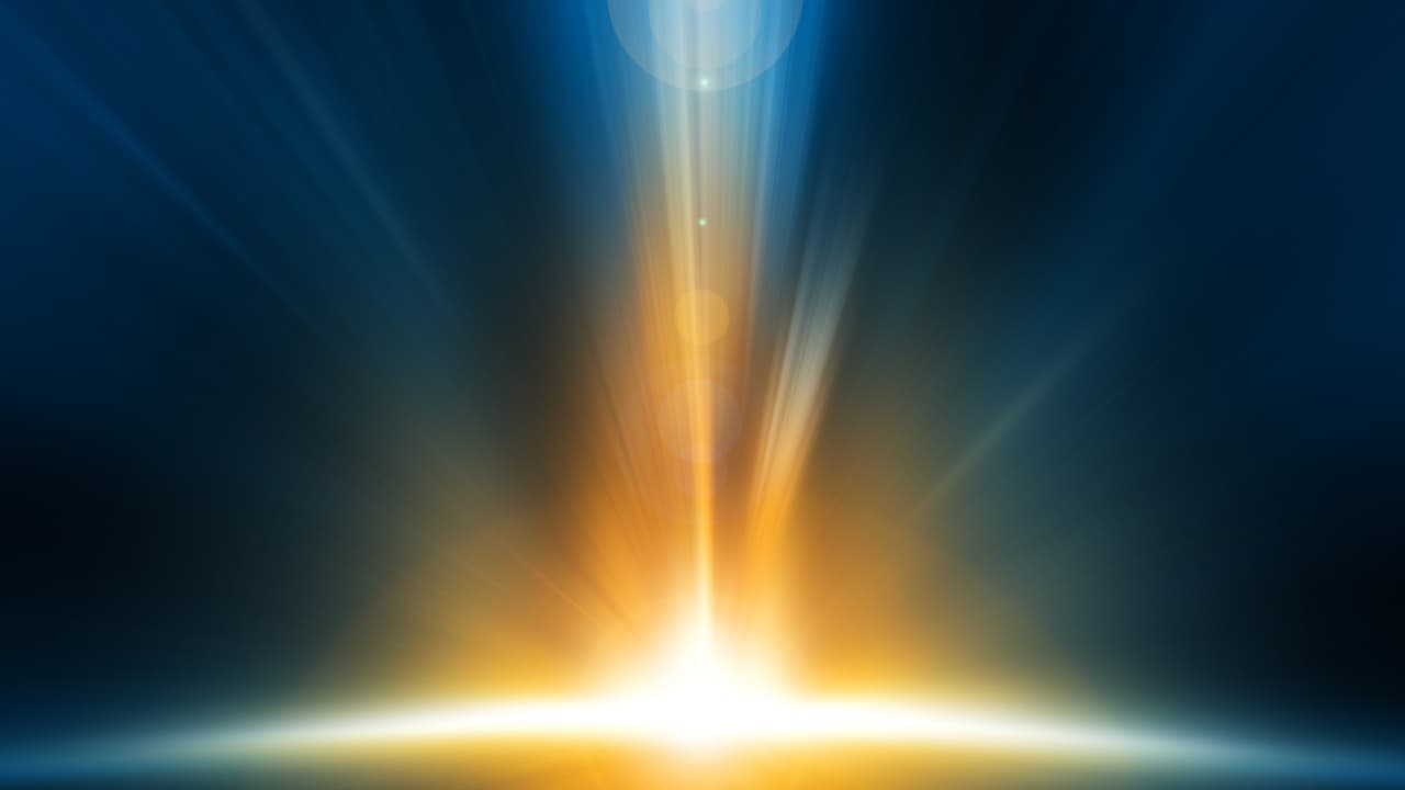 En este sentido Quirón es el guía interior que ilumina la oscuridad y abre la mente a experiencias más allá de la rutina.