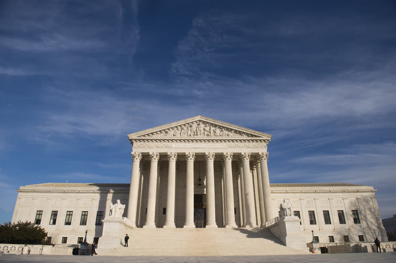 Corte Suprema determina que argumentar riesgo de muerte no garantiza un asilo