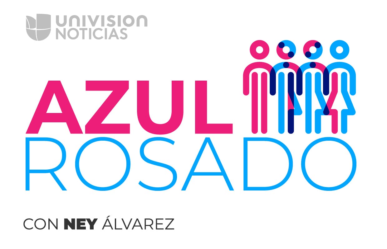 Podcast: La experiencia de una pareja gay latina al adoptar un hijo en Estados Unidos
