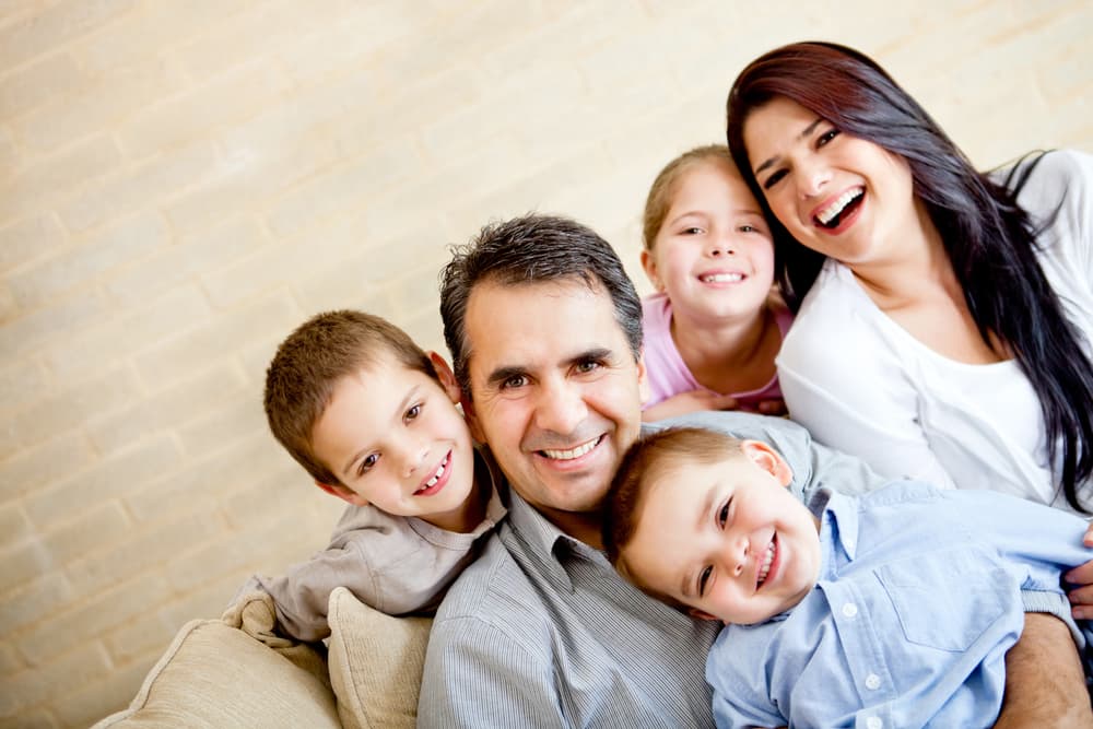 Para más información sobre el tema, puede visitar la página en español del IRS 
<a href="https://www.irs.gov/es/newsroom/child-and-dependent-care-credit-faqs">en este enlace.</a> “También ayuda mucho asesorarse con un preparador profesional”, finaliza el experto, “porque así reduces el riesgo a equivocarte y te aseguras de recibir cualquier reembolso más pronto”.