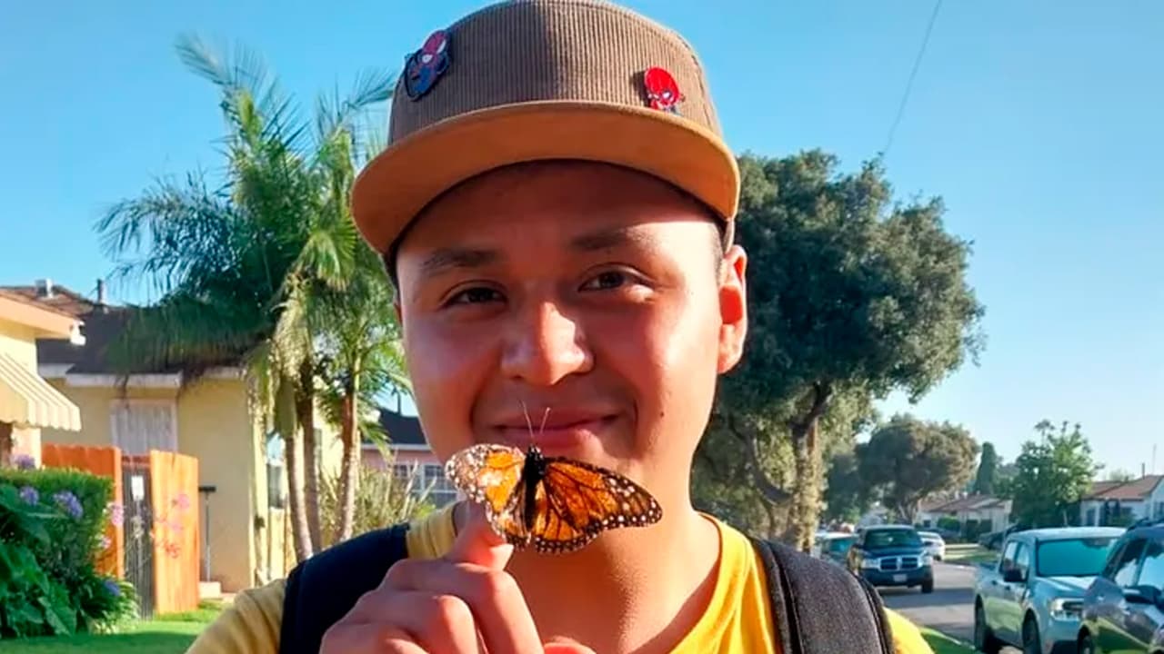 Joven guatemalteco muere al caer en picadora de carne en fábrica de burritos de California