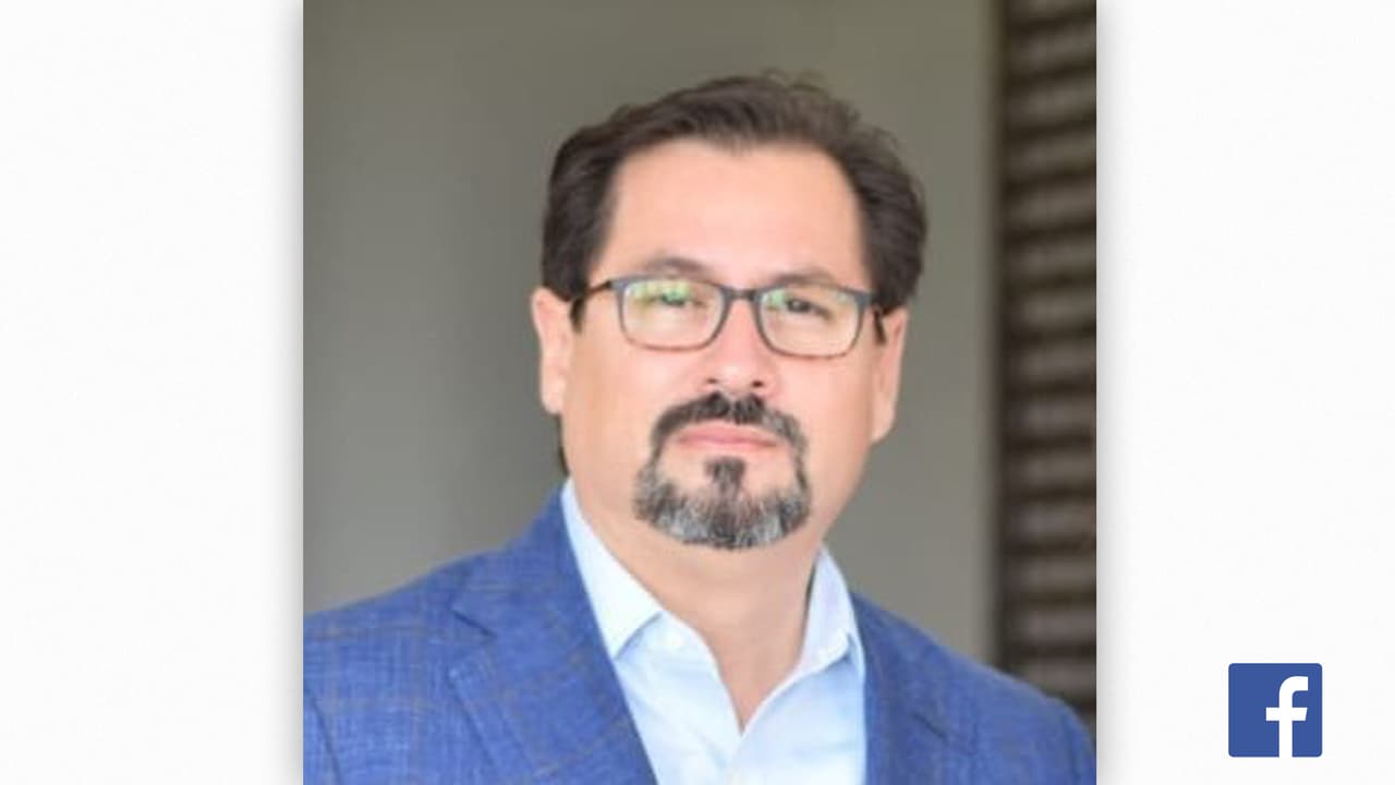 <b>Luis Alberto Rivas. </b>Presidente ejecutivo de Banpro. Arrestado por una supuesta investigación en su contra por realizar "actos que menoscaban la independencia, la soberanía y la autodeterminación".
<br>
<br>La resolución de la OEA urge "enérgicamente" al Gobierno de Nicaragua a implementar "sin demora" medidas para garantizar unos comicios transparentes y pide que se permita la observación electoral independiente de la OEA y de otros países.
<br>