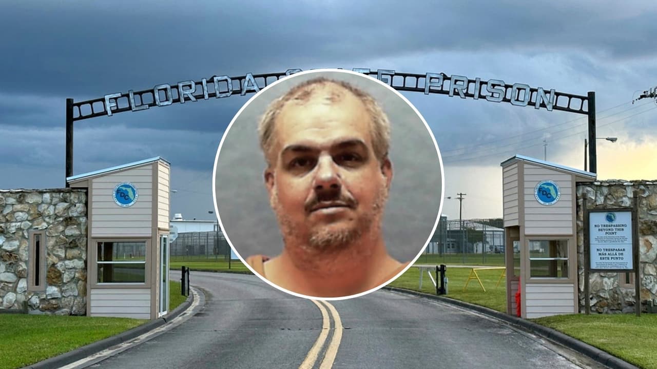 <b><a href="https://www.univision.com/local/orlando-wven/la-historia-detras-de-la-ejecucion-de-michael-tanzi-por-que-mato-a-janet-acosta">Michael Tanzi</a>, condenado por secuestrar y asesinar a Janet Acosta en 2000, fue ejecutado el 20 de abril.</b> Tanzi, de 48 años, enfrentó su destino tras pasar más de dos décadas en el corredor de la muerte. El crimen que condujo a esta condena ocurrió en abril de 2000, cuando el reo, en un acto de violencia extrema, secuestró a Janet Acosta durante su receso de almuerzo. La víctima, una trabajadora de producción del periódico Miami Herald, se encontraba en su camioneta leyendo un libro en el estacionamiento del trabajo cuando Tanzi se le acercó. Según los registros judiciales, el criminal le pidió un cigarrillo y, de manera sorpresiva y violenta, comenzó a golpearla en la cara. Tras el ataque inicial, Tanzi la obligó a subirse a su vehículo y la trasladó a los Cayos de Florida. Una vez allí, Tanzi continuó su brutal agresión. La golpeó, le robó sus pertenencias y, finalmente, la estranguló hasta la muerte. Después de cometer el asesinato, Tanzi abandonó el cuerpo de Acosta en una isla aislada, donde fue encontrado posteriormente por las autoridades. 
<br>