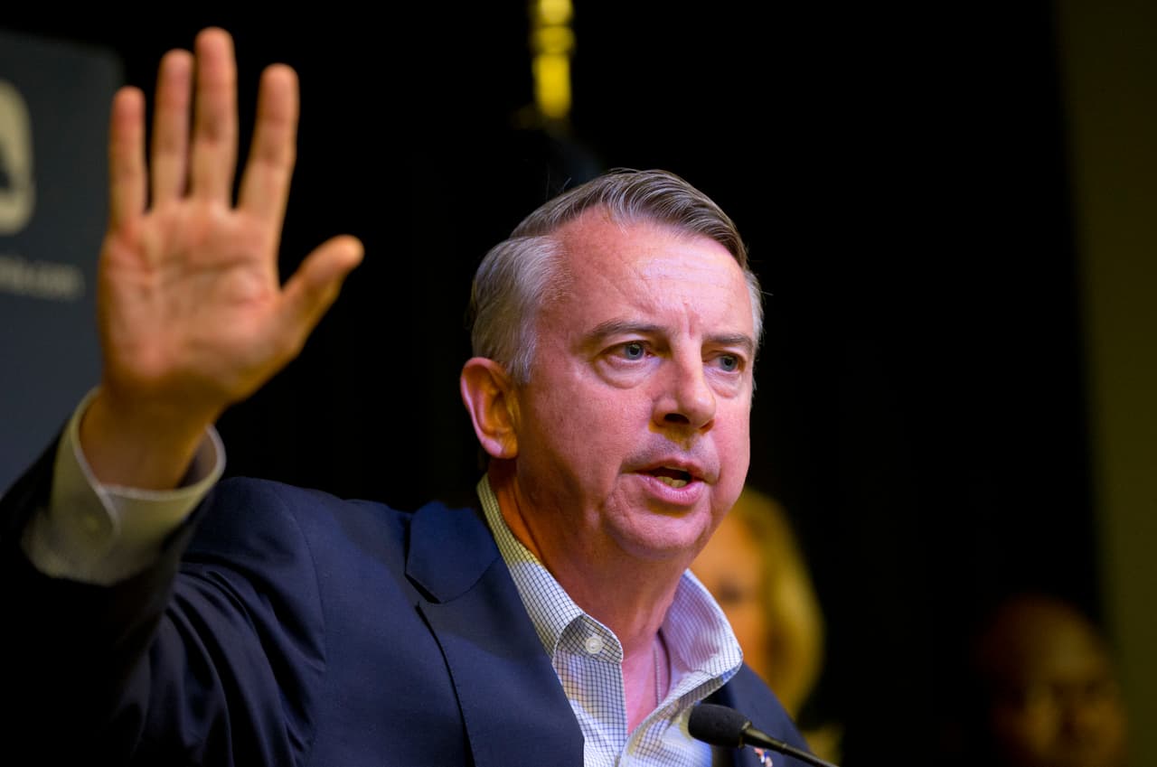Candidatos republicanos utilizan el racismo para demonizar a los latinos