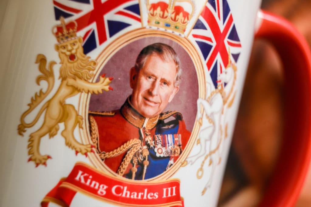 Cuánto cuesta la coronación de Carlos III y otros datos clave de la ceremonia real más importante en siete décadas en Reino Unido