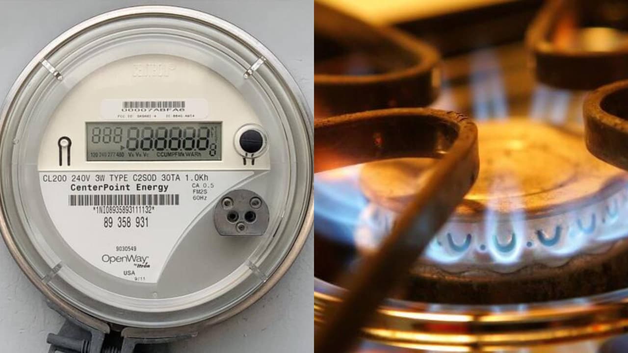 Programas que te ayudan con el pago de tus facturas de energía y gas