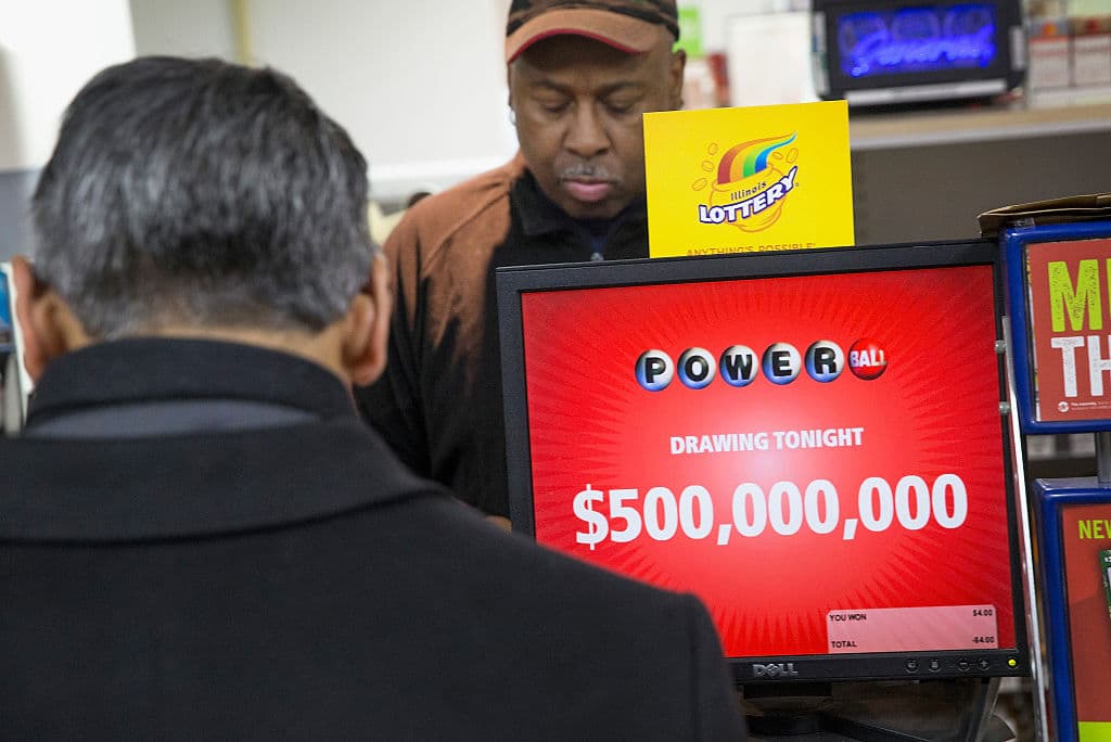 Más de $5 millones en premios de lotería buscan dueño en Illinois: ¿Tienes un boleto ganador?