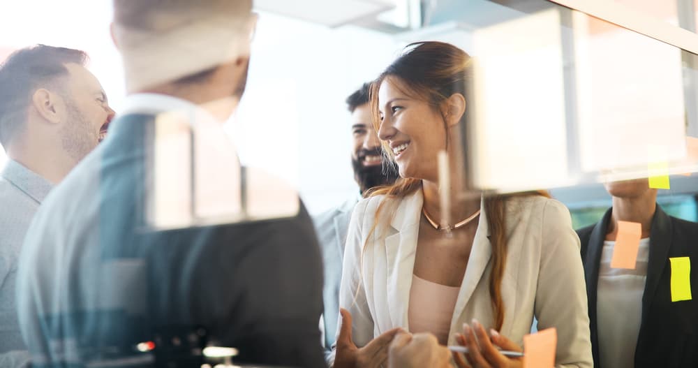 Los nacidos bajo este signo son los mejores para los trabajos duros, odian hacer cualquier cosa a la mitad. Siempre que se proponen algo hacen hasta lo imposible por cumplirlo y acabarlo lo mejor posible.