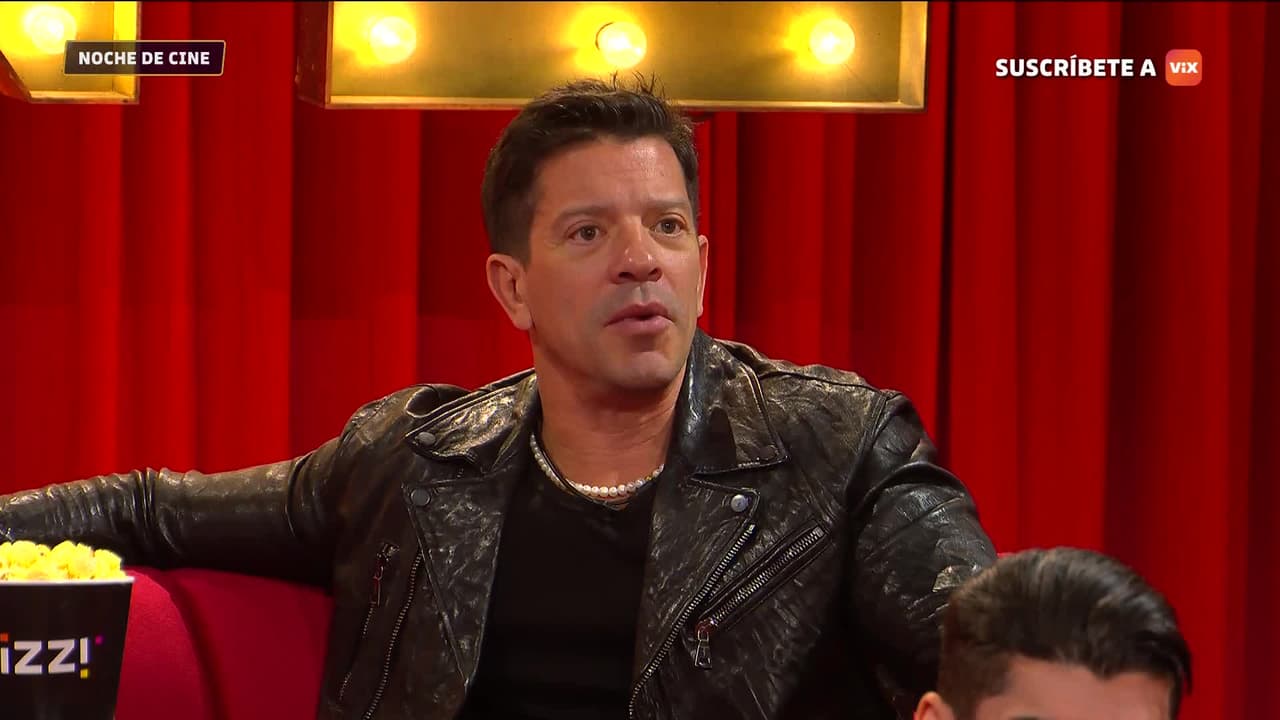 Yahir considera que Ese le robó la inmunidad a Brianda
