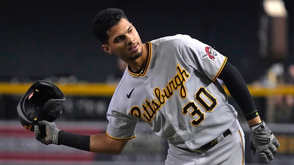 El escándalo de Tucupita Marcano,  el jugador venezolano expulsado de por vida de las Grandes Ligas 