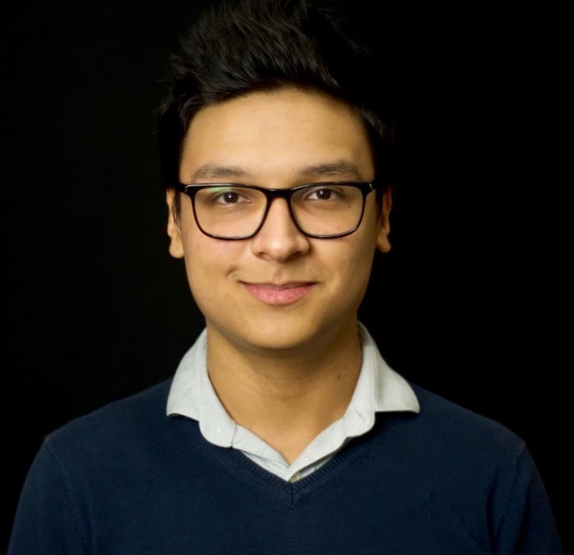 ian-cavazos