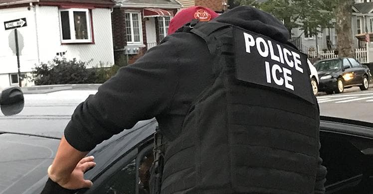 10 cosas que debes saber si tienes una orden de deportación