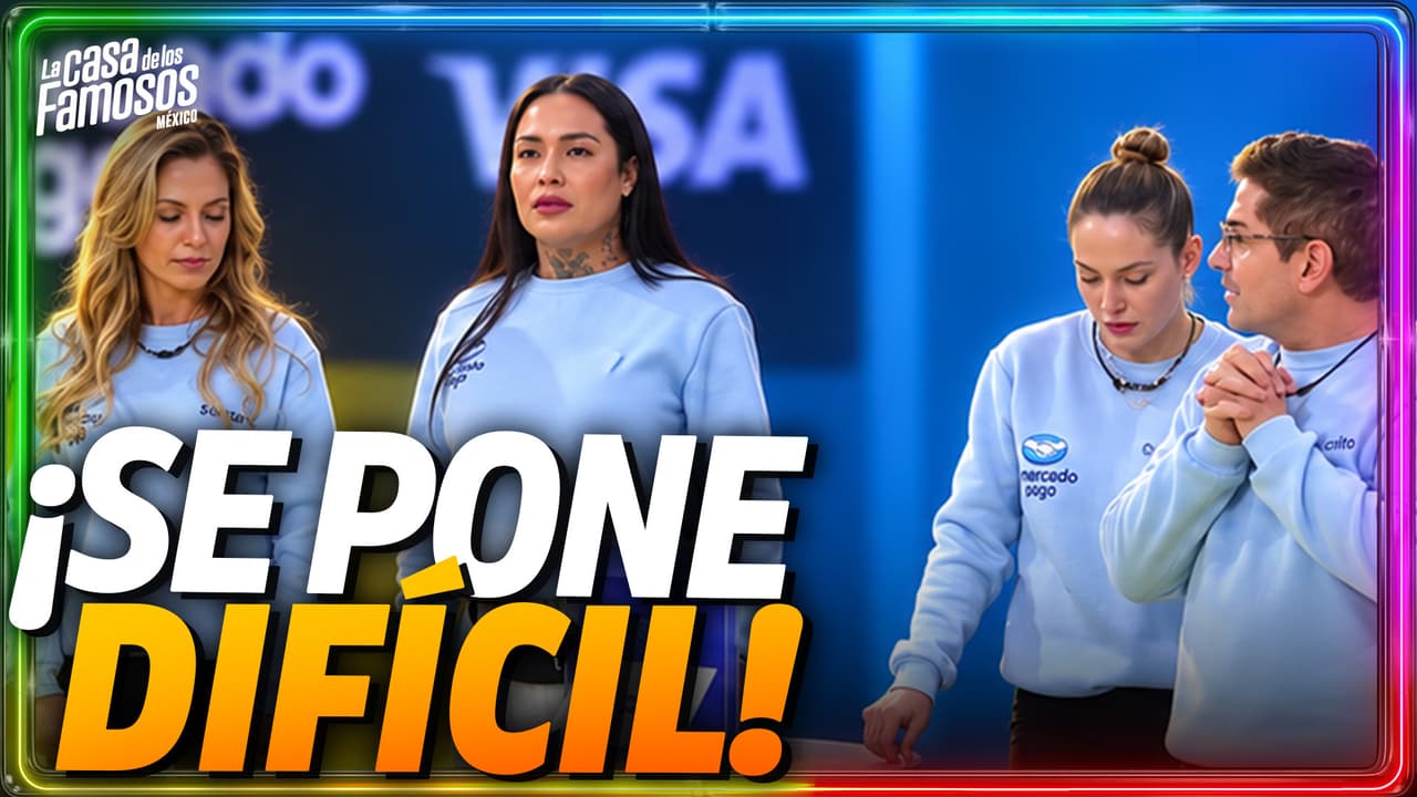 ¡FINALIZA LA 1 JORNADA POR EL PRESUPUESTO! Ese al rescate: ¡Suman otro punto!
