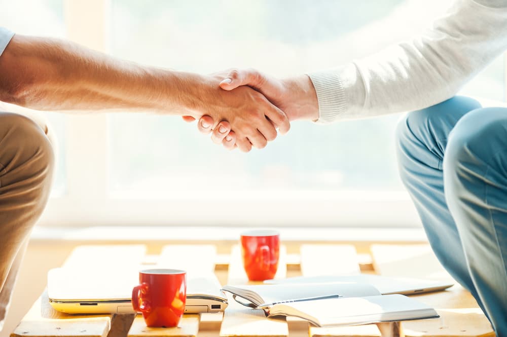 Después del día 18 tendrás una influencia positiva en tu economía ya que tras el 9, el planetoide Ceres estará en tu signo y con el plenilunio del 16 podrás resolver cualquier pendiente: conciliaciones, arreglos. 
<br>
