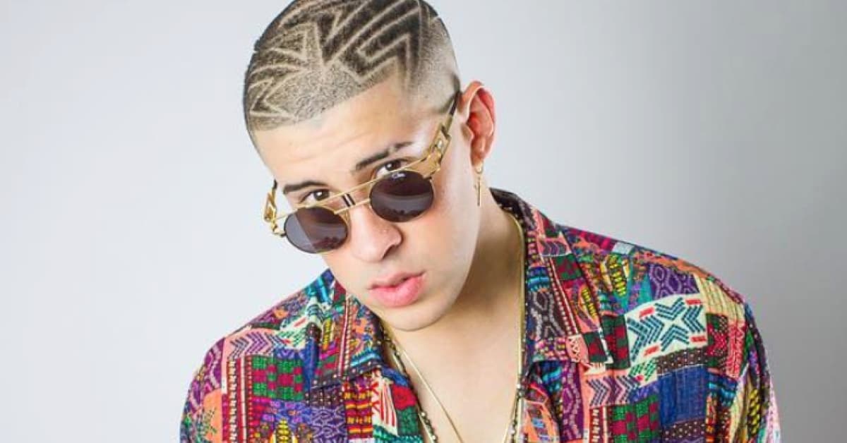 Bad Bunny no está solo en su reclamo. Otros famosos puertorriqueños han repudiado las expresiones del gobernador Rosselló y su equipo.