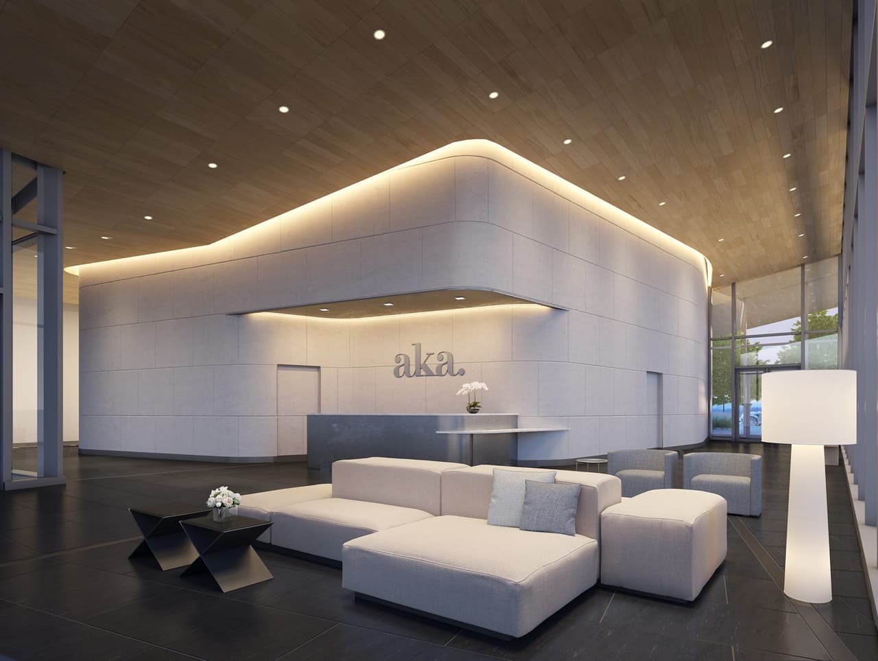 <b><a href="https://www.stayaka.com/aka-university-city/exclusives?utm_source=google&utm_medium=cpc&utm_campaign=HAK01%20-%20Hotel%20AKA%20-%20Branding%20-%20University%20City%20-%20Brand%20-%2013808%20-%2067645&utm_term=%2Baka%20%2Buniversity%20%2Bcity%20%2Bphiladelphia&chebs=sem-google-brand-akauniversitycity&gclid=Cj0KCQiAjJOQBhCkARIsAEKMtO3UYr0S5idfIQRRolP6Oy2o6Ik-JqXv4UXzdEipFgYPMIIg0-GUpZ4aAiv9EALw_wcB" target="_blank">Lugar número 4: AKA University City</a></b>. Las comodidades sofisticadas incluyen que el piso 28 completo está dedicado al bienestar, la relajación y el disfrute de los residentes; Cira Green, un visionario oasis ajardinado de un acre a 90 pies sobre el nivel de la calle; y Walnut Street Cafe, un restaurante de clase mundial inspirado en las temporadas.