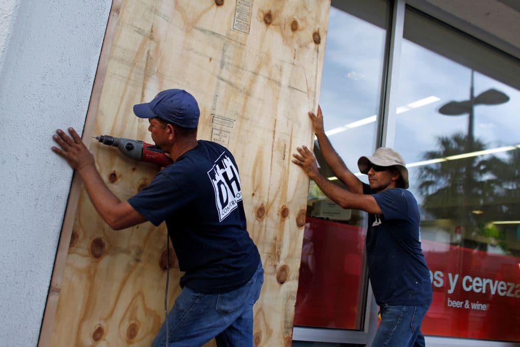 Comienza el periodo de compras sin IVU en Puerto Rico: guía completa para saber qué comprar y cómo ahorrar 