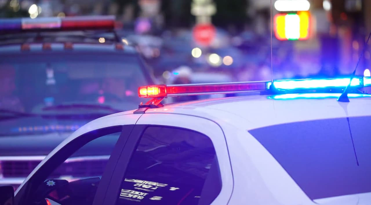 Persona muerta luego de tiroteo involucrando un policía de Harker Heights 