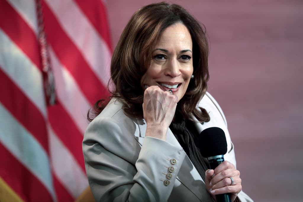 Por qué a Donald Trump le molesta que Kamala Harris tenga una entrevista estelar con Fox News