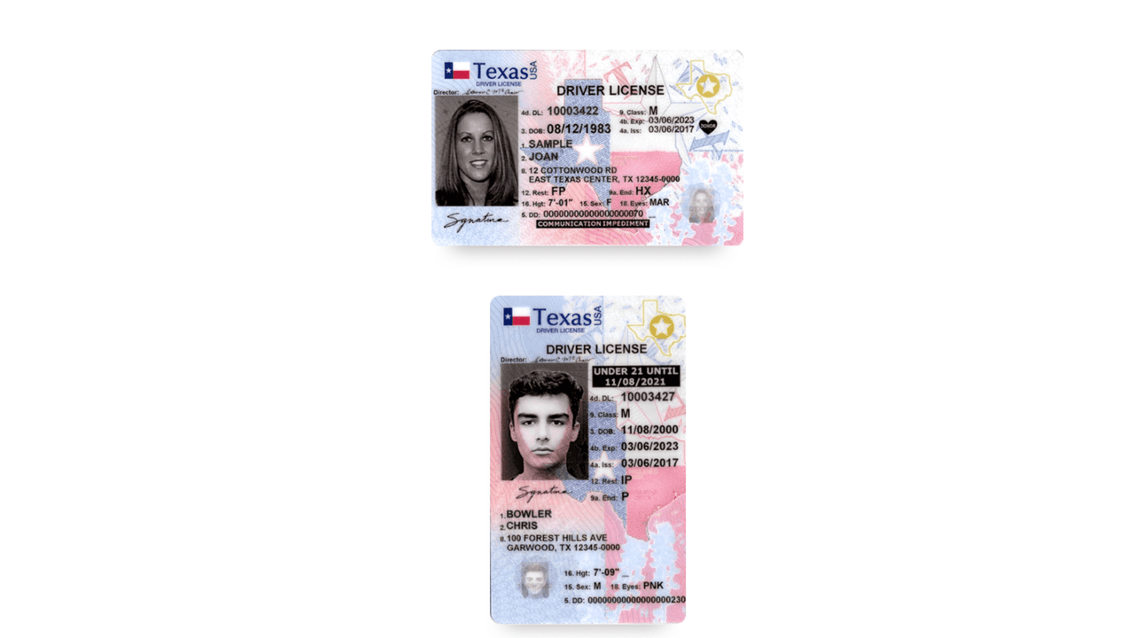 En Texas, renovar la licencia de conducir o una identificación del estado puede ser tardado por el tiempo de espera en citas con el Departamento de Seguridad Pública (DPS). Pero hay algunas soluciones que puedes tomar, en particular porque la fecha límite para que tengas tu REAL ID es este 7 de mayo de 2025.