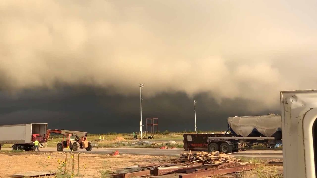 Foto de Jm Huitron.