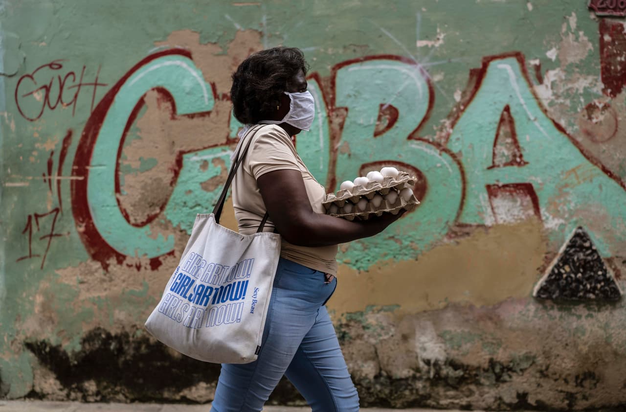 Polémica por cubanos que votaron por Trump, pero usan el Obamacare