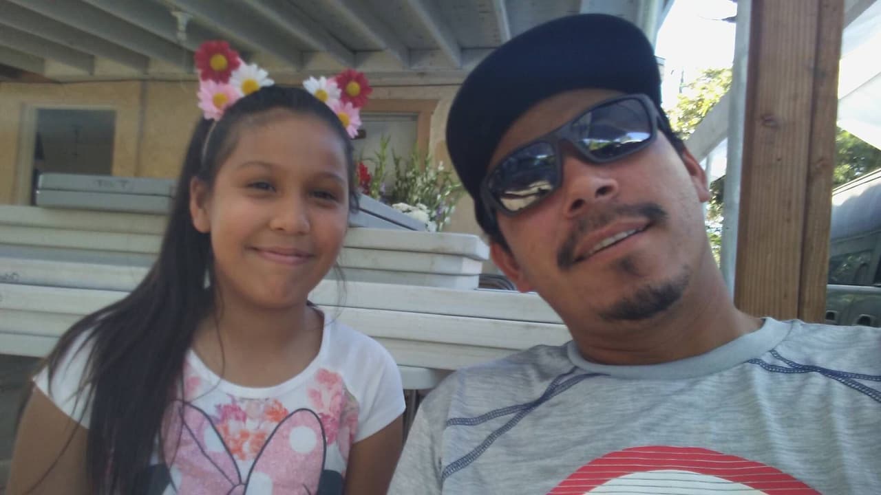 Este mexicano fue deportado porque un policía llamó a la Patrulla Fronteriza. Ahora recibirá $35,000 (y podrá montar un negocio)