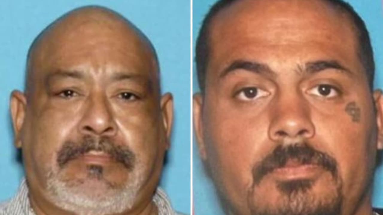 Masacre de Goshen: Ángel Uriarte fue a la cárcel en 2014 por disparar a la novia de una de las víctimas