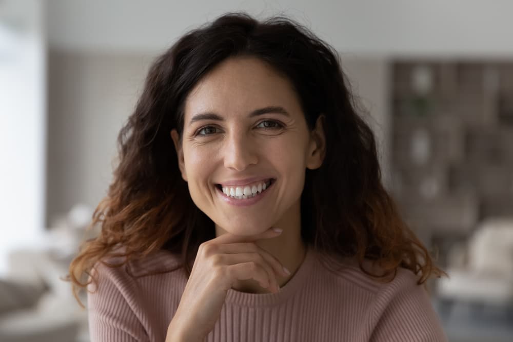 <b>Júpiter en Libra</b>
<br>Cuando Júpiter está en Libra se encuentra en una posición muy favorable, indica la atracción de buenas energías a tu persona.