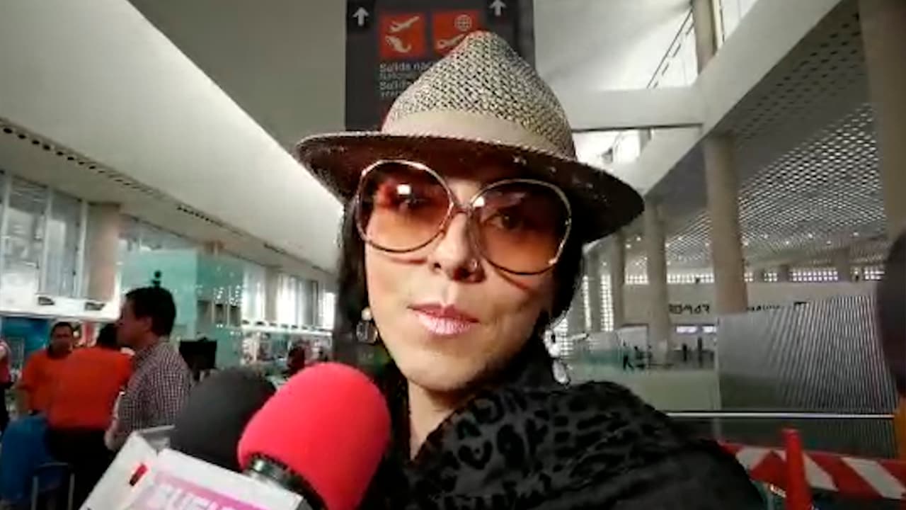 Ivonne recordó cómo se dio la presunta agresión en el set de grabación: "Teníamos escena de beso, entonces me besaba como nadie porque eso sí lo hacía, y de repente 
<b>me empujaba, me quitaba de un empujón, 'quítate'</b>".
<br>