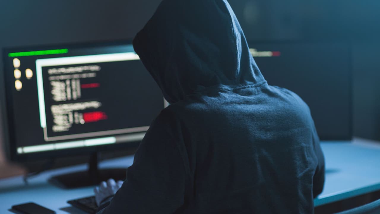 El hombre más odiado del Internet es de Sacramento