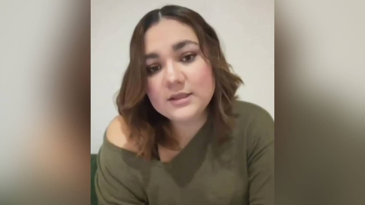 Estudiante hispana denuncia que fue abusada por tres sujetos tras una fiesta: "Uno era mi amigo"