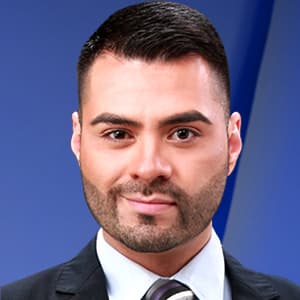 Jorge Valenzuela.jpg