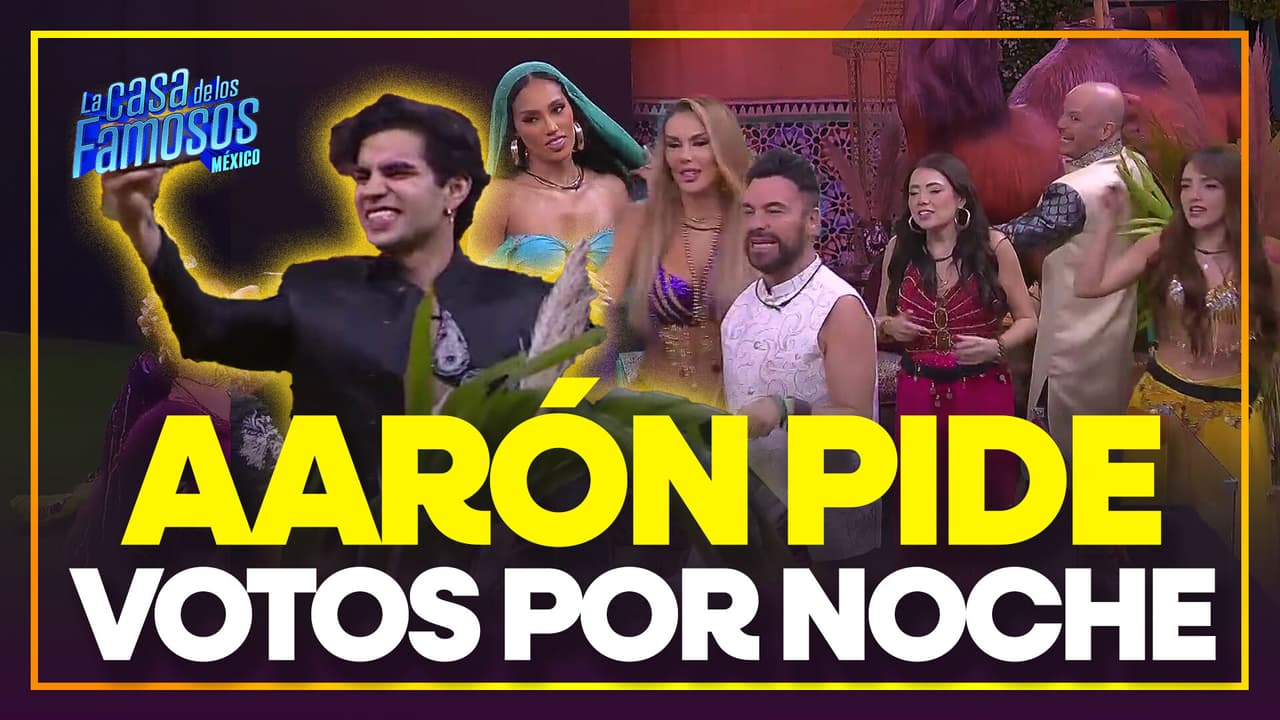El Cuarto Día compone una canción para apoyar a Facundo y Ninel