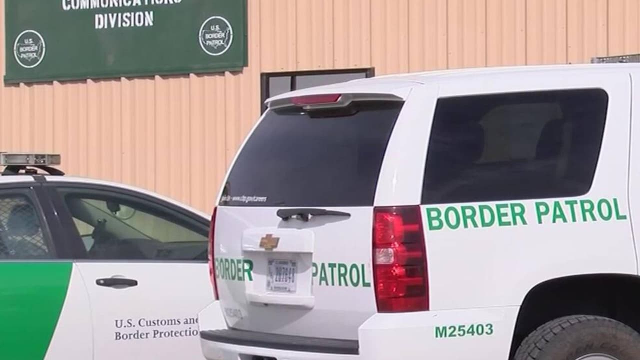 Preocupación en Florida por patrullas fronterizas recorriendo áreas residenciales y comerciales