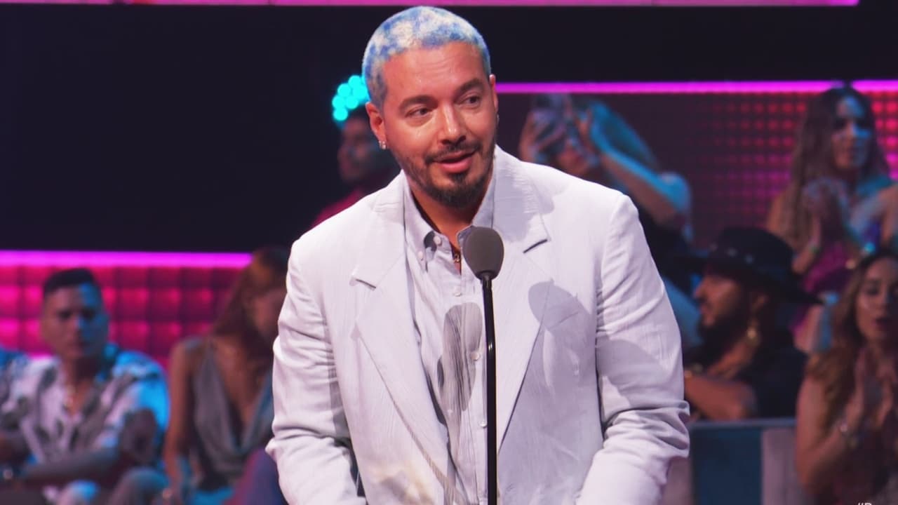 J Balvin y Premios Juventud unen esfuerzos en la creación de la beca 'Agente de Cambio'