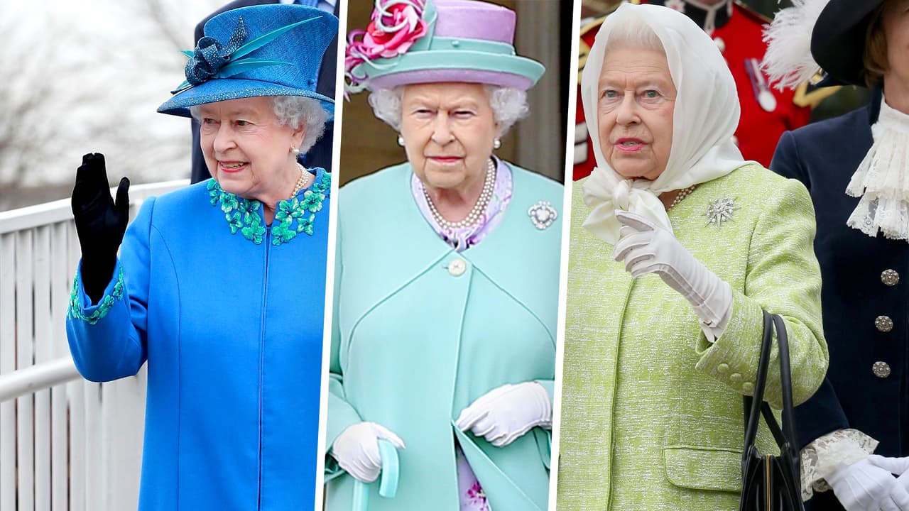 <a href="https://www.univision.com/famosos/murio-la-reina-isabel-incertidumbre-polemica-familia-real">La muerte de la reina Isabel II</a>, acontecida el 8 de septiembre, parece haber provocado una tregua entre el rey Carlos III, el príncipe William y el príncipe Harry.
<br>
