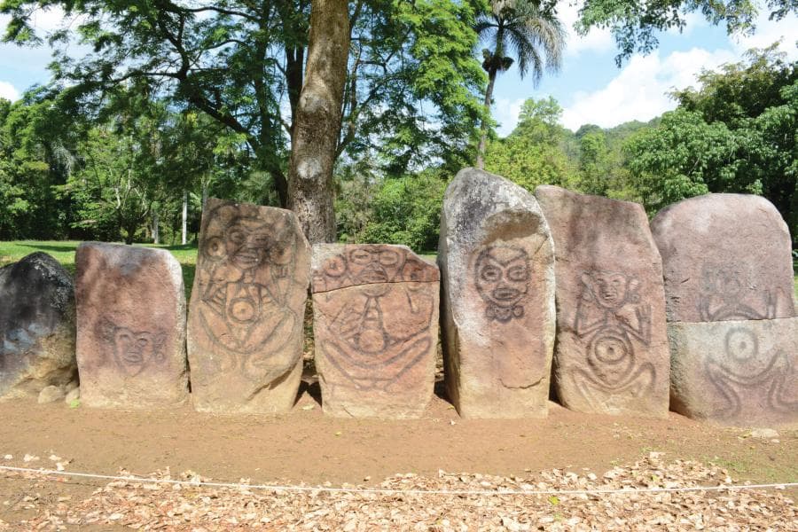 El Instituto de Cultura Puertorriqueña (ICP) y su Programa de Museos y Parques anunciaron que el Museo Casa Blanca en San Juan, el Museo de la Música en Ponce y el Parque Ceremonial Indígena de Caguana en Utuado ya están abiertos al público, luego de tomar medidas de sanidad y establecer los protocolos para evitar la propagación del covid-19. 
<br>
<br>
