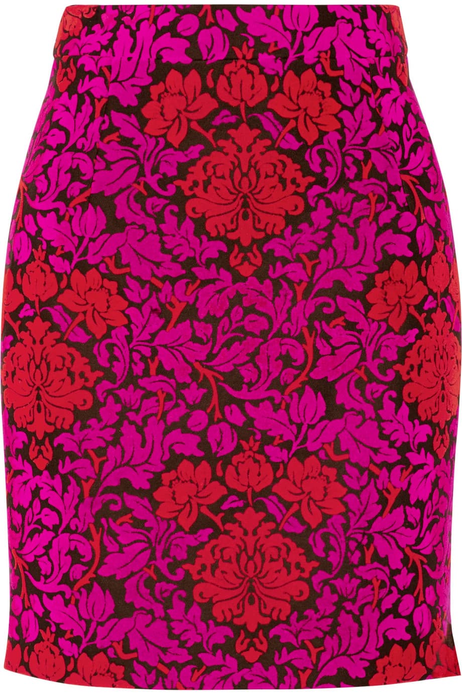 Mary Katrantzou