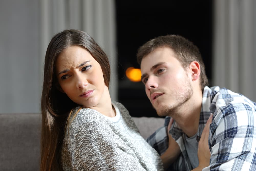 ¿De qué manera podemos hacerlo? Primero que nada, recuperar el buen camino en el amor. Analiza si has estado desatendiendo a tu pareja, si es que la tienes, o si has estado creando dramas innecesarios, problemitas que podrían resolverse con una simple plática. Es una oportunidad para analizar tu corazón.